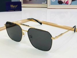Picture of Chopard Sunglasses _SKUfw49449687fw